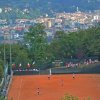 fumane .cavaion foto mosna 89